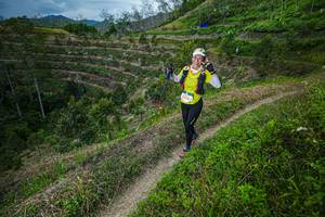 BIB: 570
                            <button type="button" onclick="openModal(21856352)" class="btn btn-primary btn-sm float-right btn-popup" data-toggle="modal" data-target=".modal-high-quality">
                        <i class="fas fa-shopping-cart"></i> Add to Cart
                    </button>
                                            <button type="button" onclick="isThisMe(21856352, true)" class="btn btn-success btn-sm float-right btn-popup btn-isme hidden" data-toggle="tooltip" data-placement="bottom" title="นี่คือรูปของคุณใช่ไหม คลิกที่นี่เพื่อเอาเข้าอัลบั้ม">
                        <i class="fas fa-plus"></i> Add to album
                    </button>
                    <button type="button" onclick="isThisMe(21856352, false)" class="btn btn-warning btn-sm float-right btn-popup btn-isnotme hidden">
                        <i class="fas fa-ban"></i> Remove from album
                    </button>